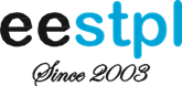 EESTPL