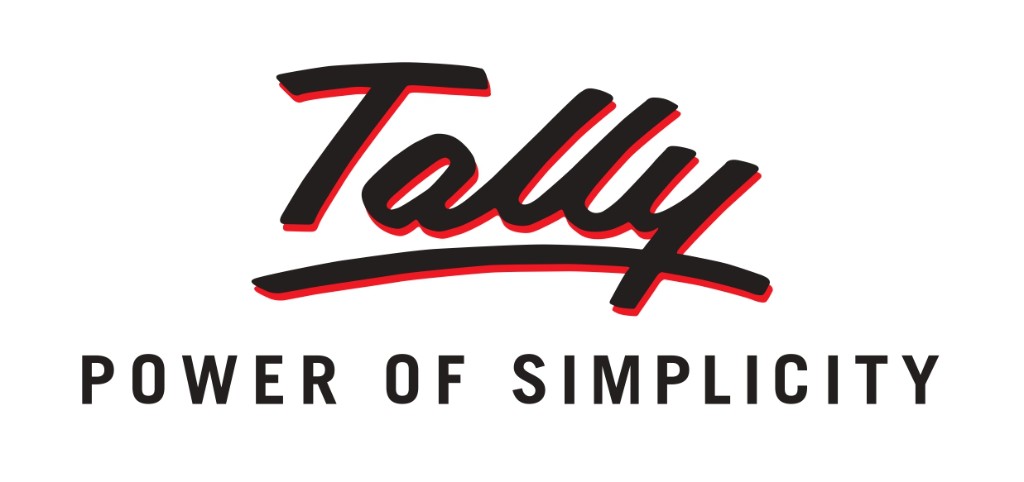 TallyPrime
